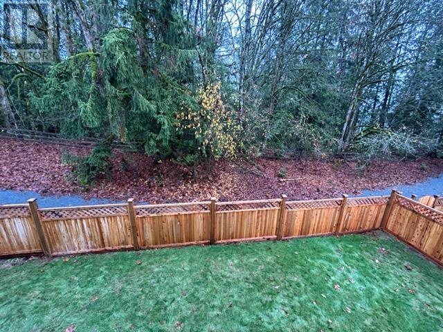 13632 Blaney Road Property Photo 35