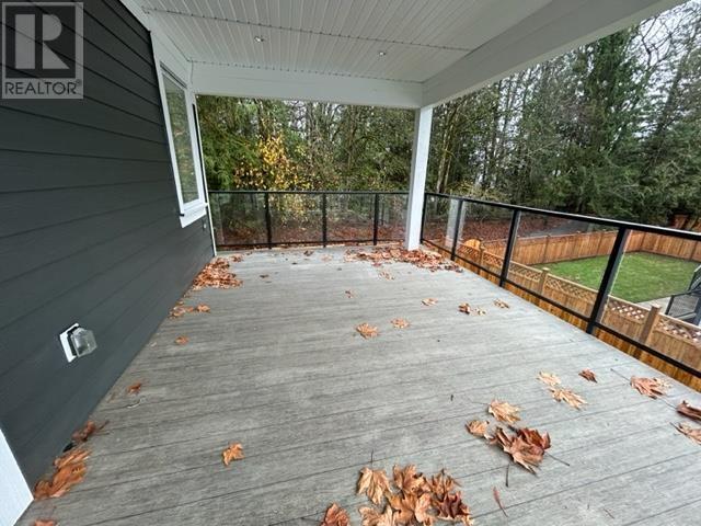 13632 Blaney Road Property Photo 36