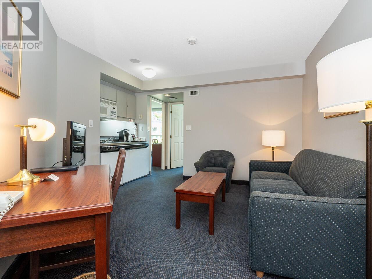 1009 838 Hamilton Street Property Photo 6