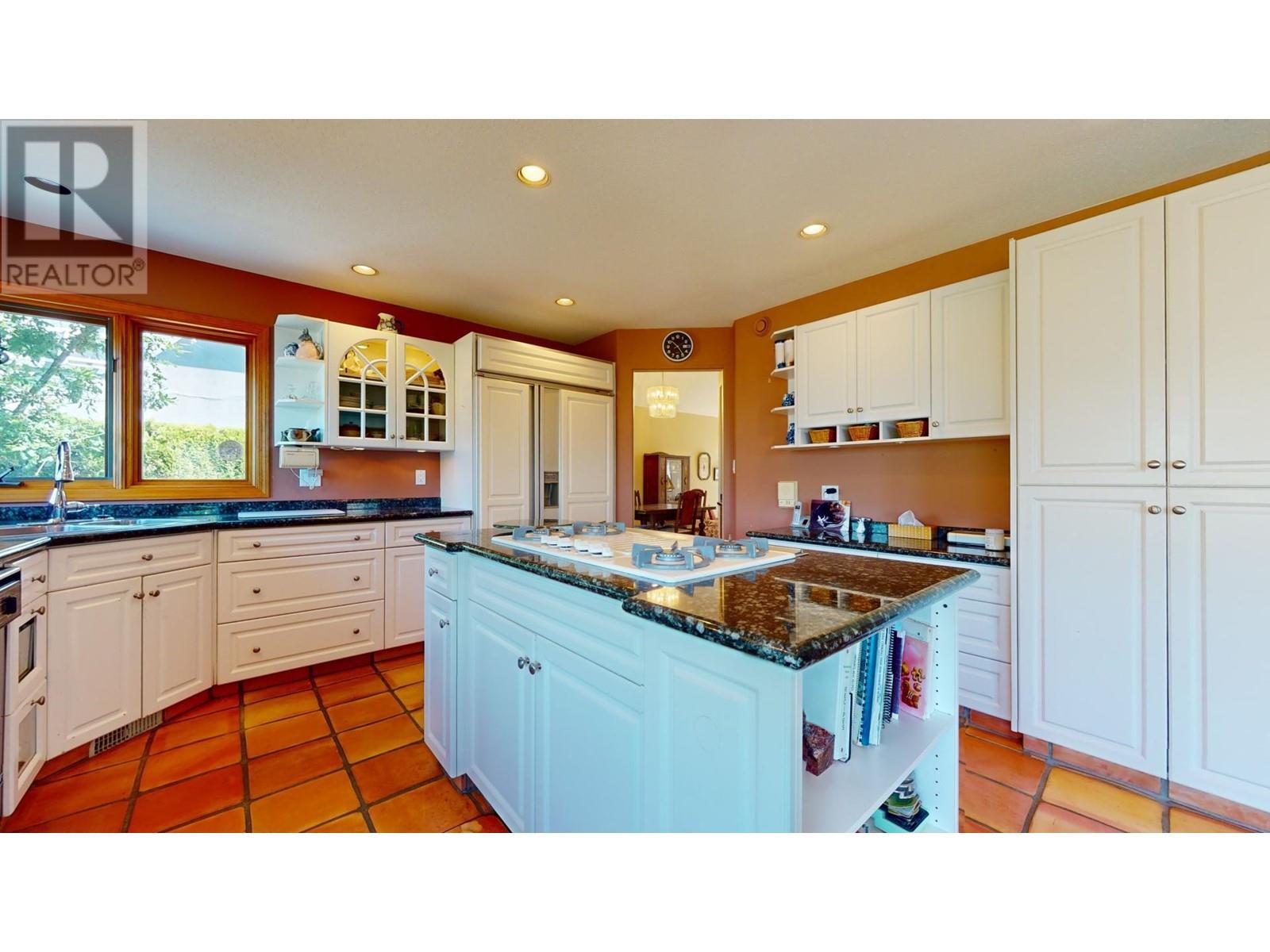 2009 Cliffside Lane Property Photo 13