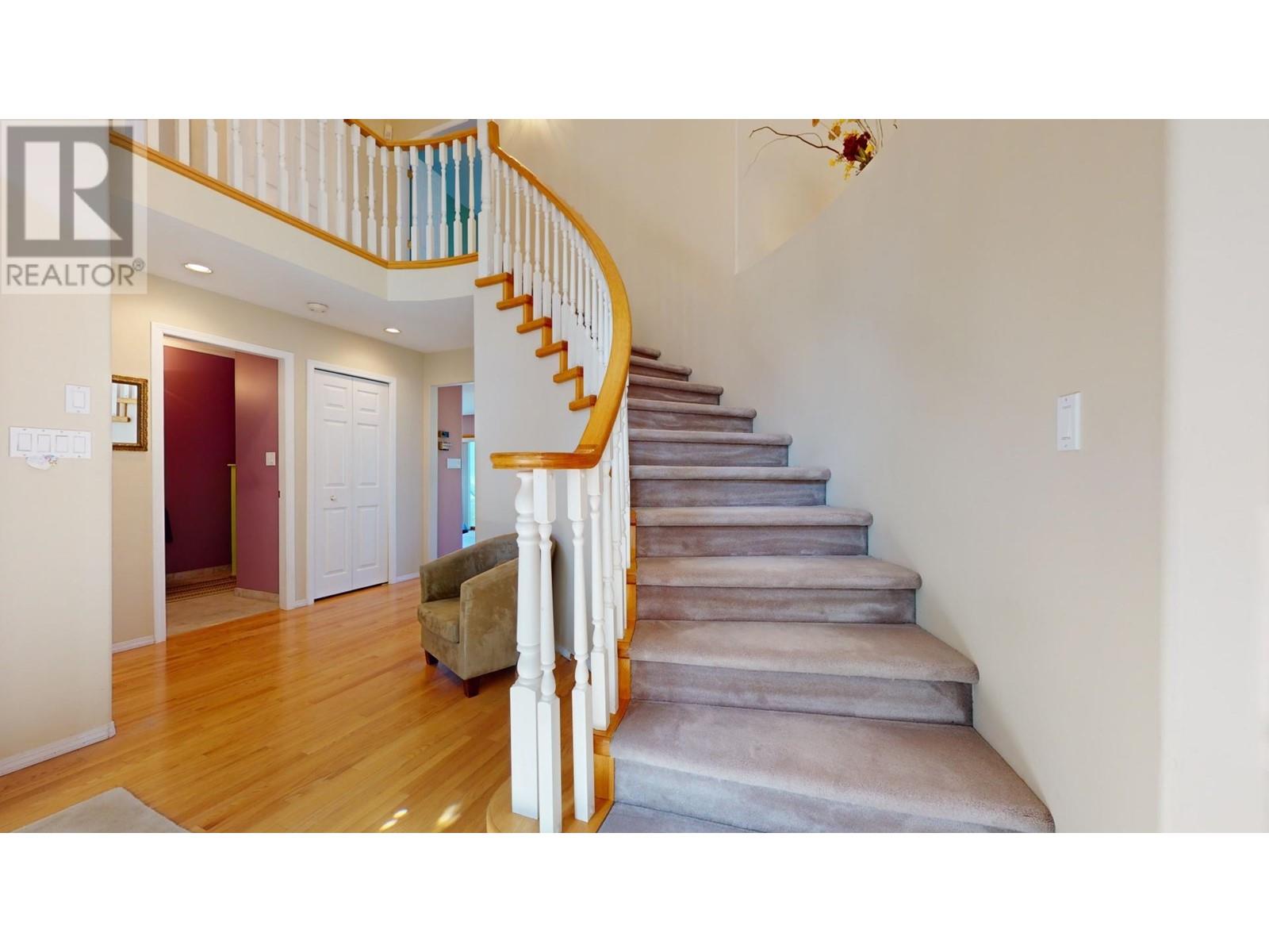 2009 Cliffside Lane Property Photo 18