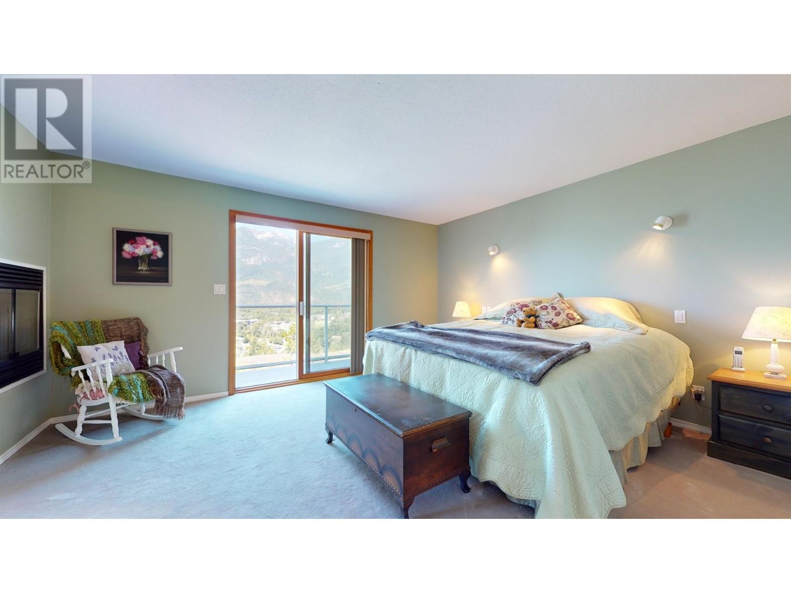 2009 Cliffside Lane Property Photo 19