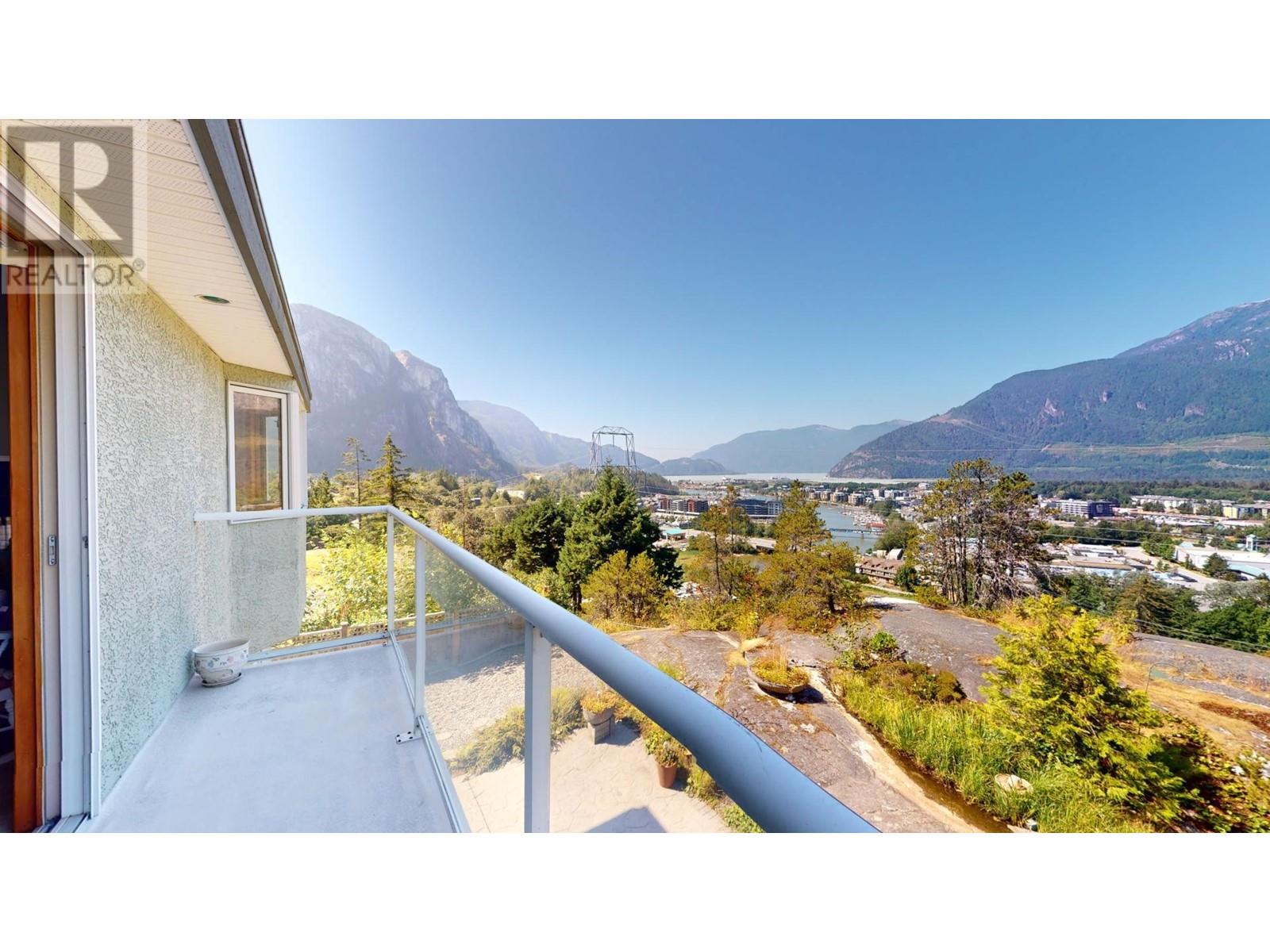 2009 Cliffside Lane Property Photo 21