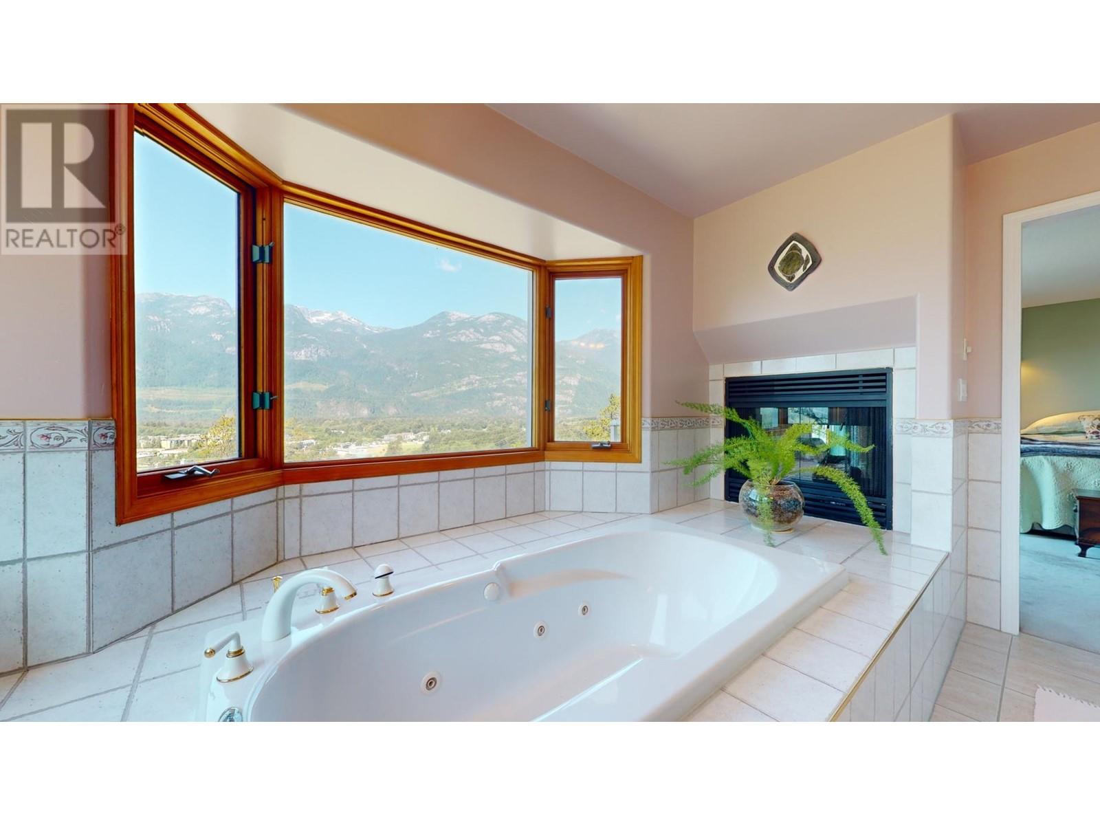 2009 Cliffside Lane Property Photo 22