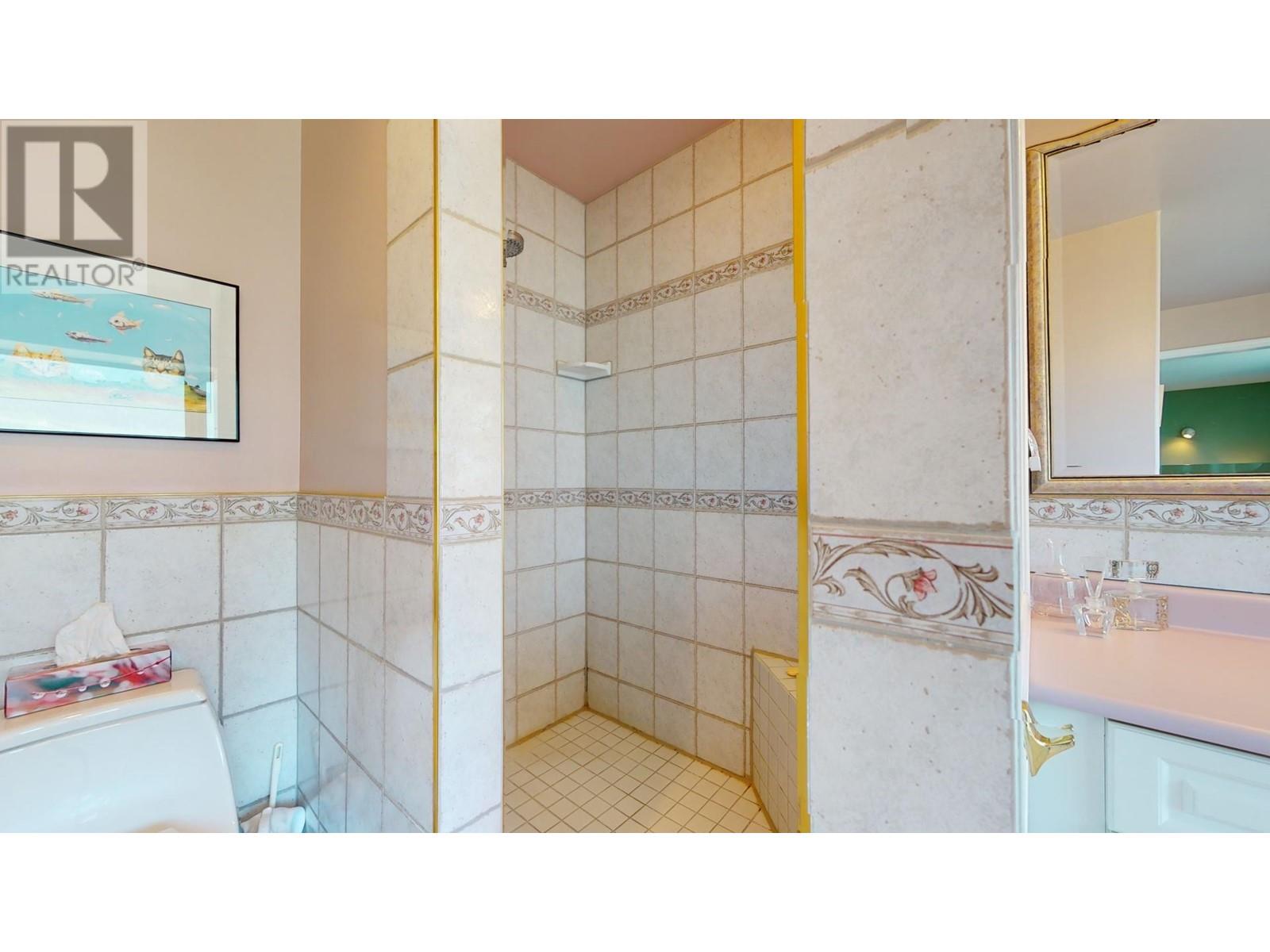 2009 Cliffside Lane Property Photo 24