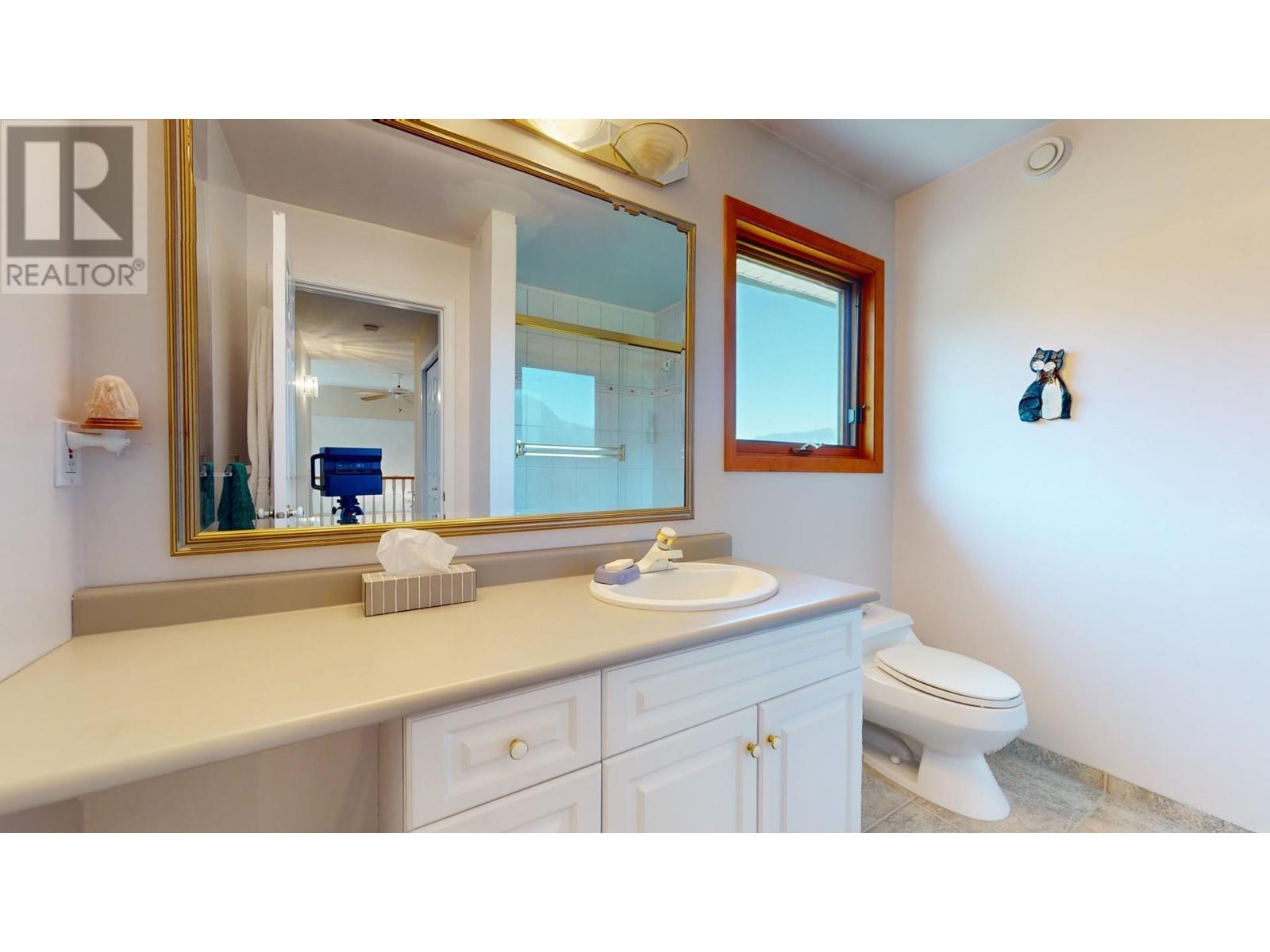 2009 Cliffside Lane Property Photo 27