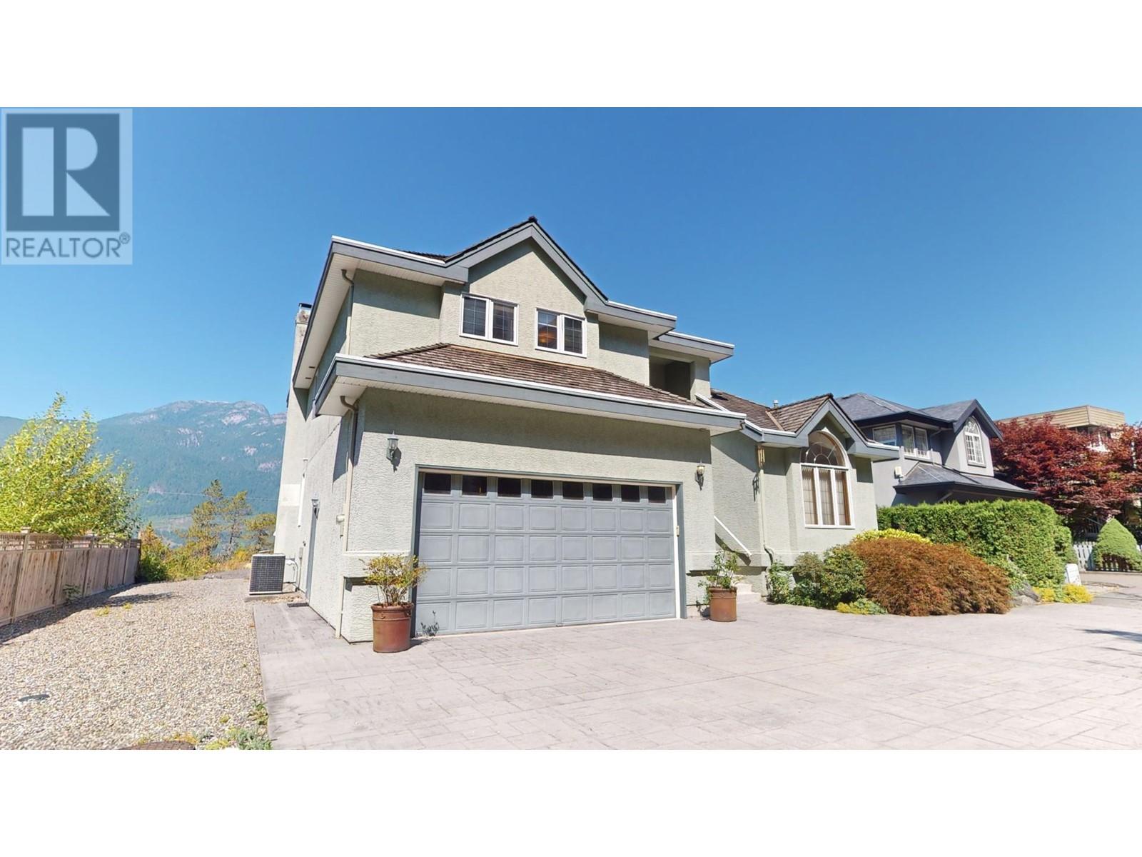 2009 Cliffside Lane Property Photo 30