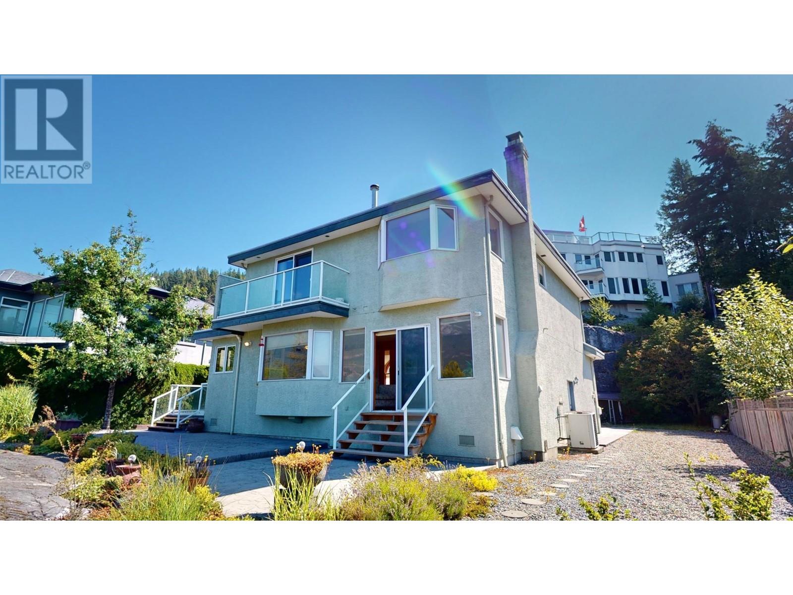 2009 Cliffside Lane Property Photo 31