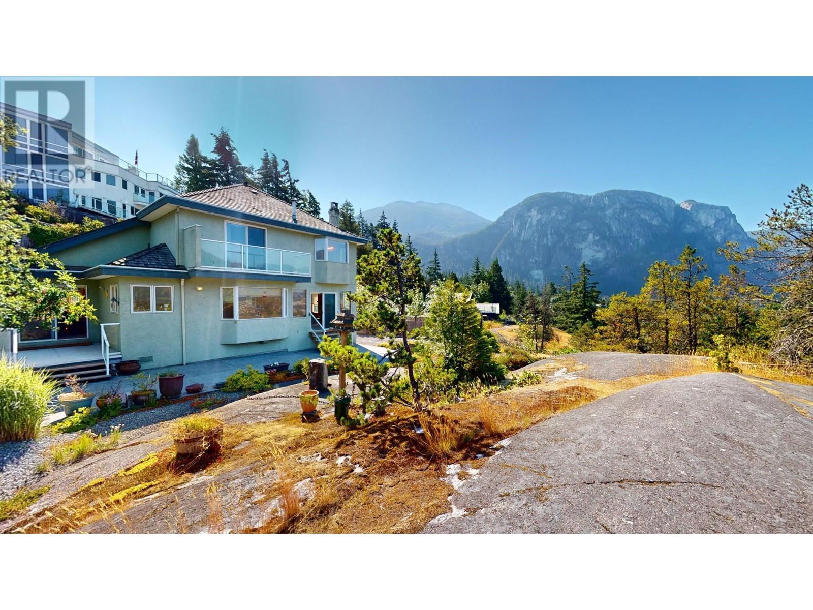 2009 Cliffside Lane Property Photo 32