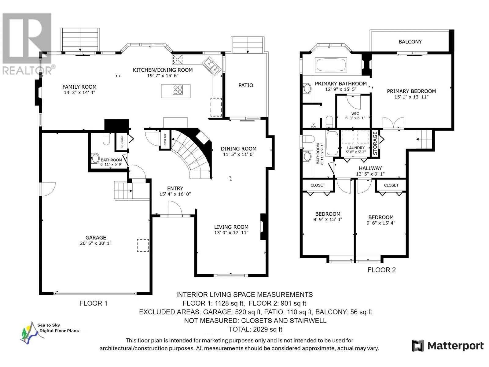 2009 Cliffside Lane Property Photo 40