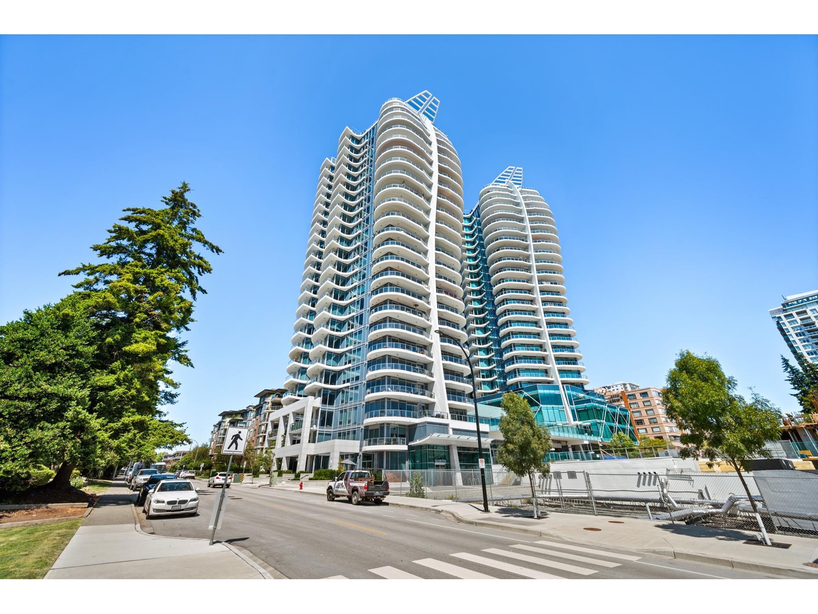 1601 1500 Martin Street Property Photo 2