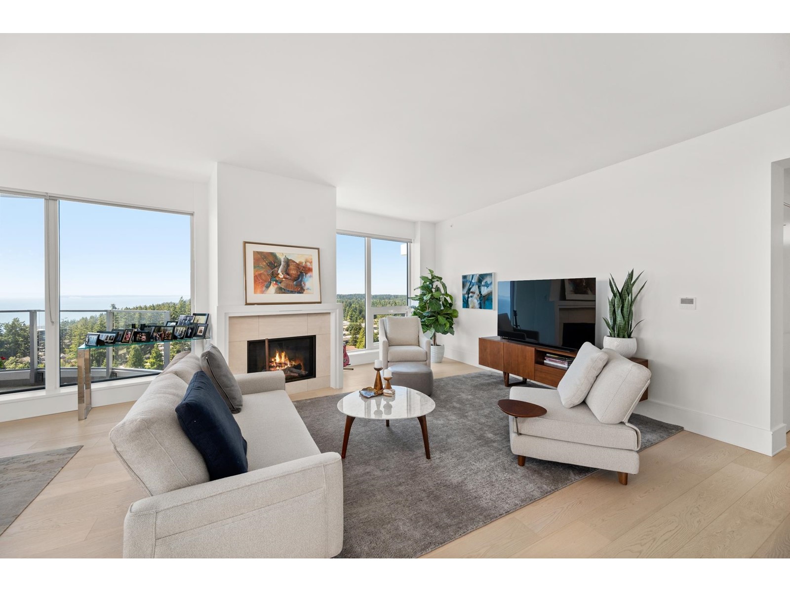 1601 1500 Martin Street Property Photo 7