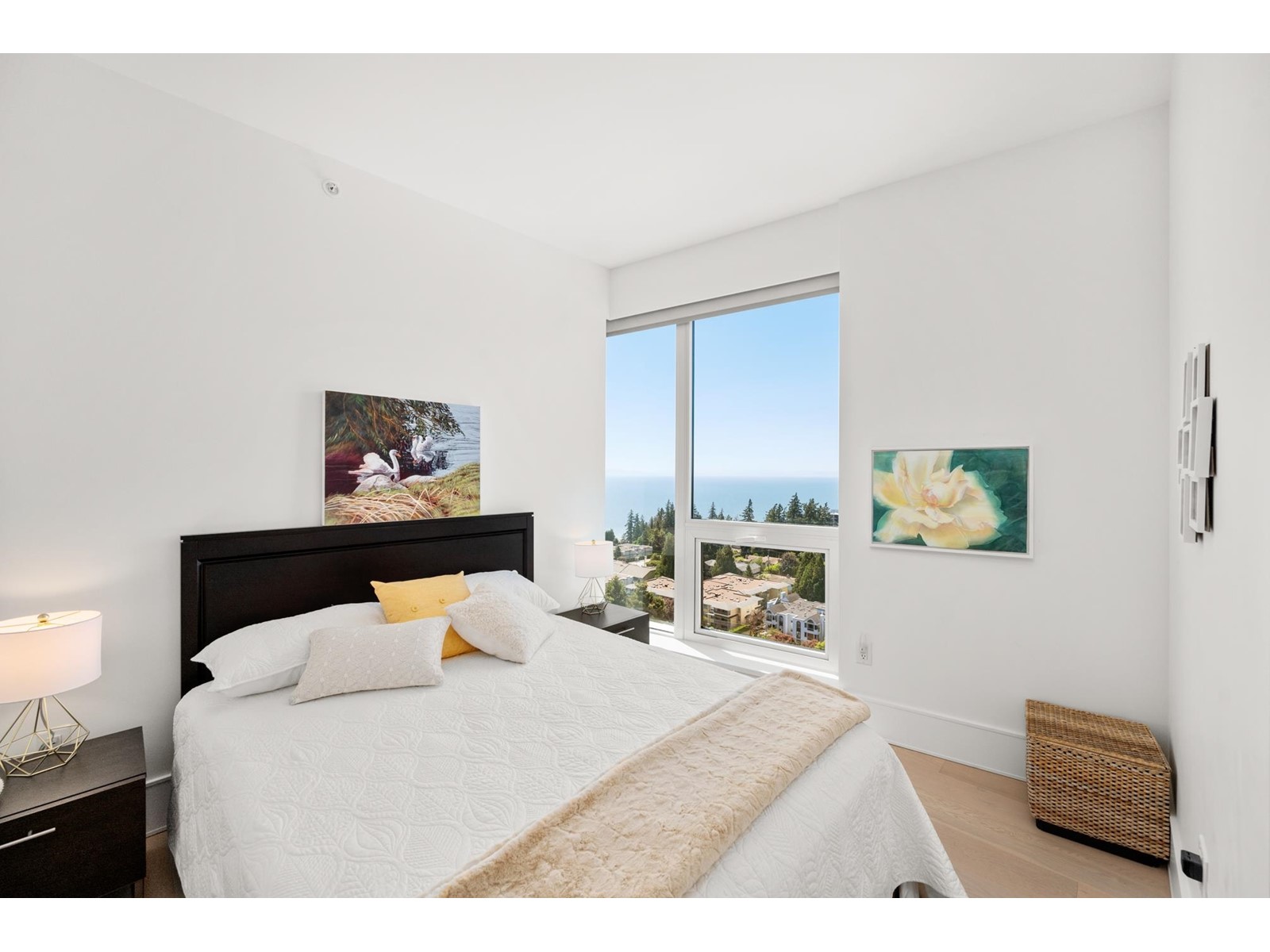 1601 1500 Martin Street Property Photo 19