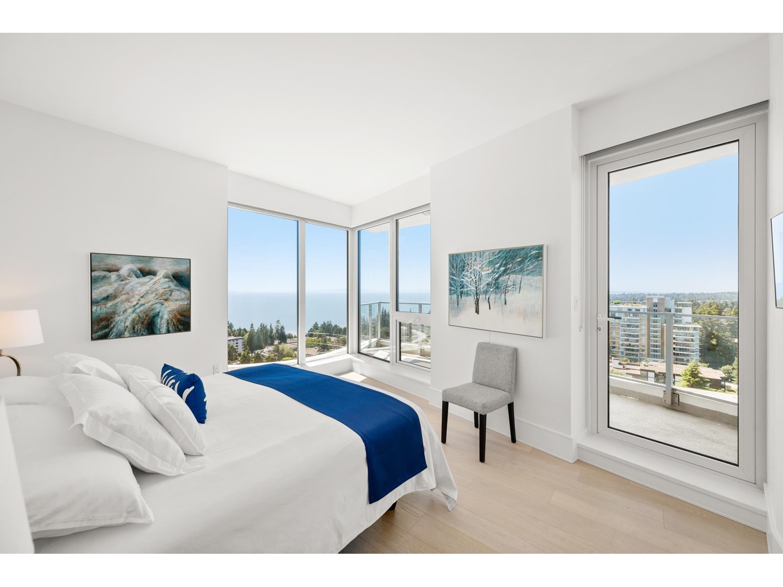1601 1500 Martin Street Property Photo 20