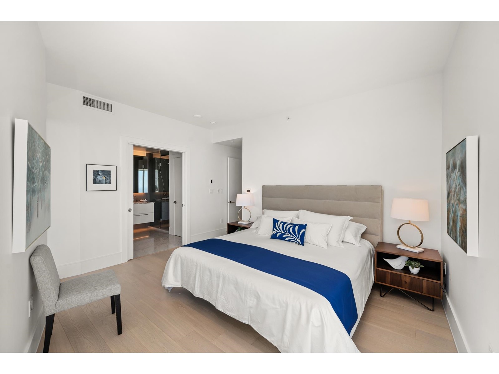 1601 1500 Martin Street Property Photo 21
