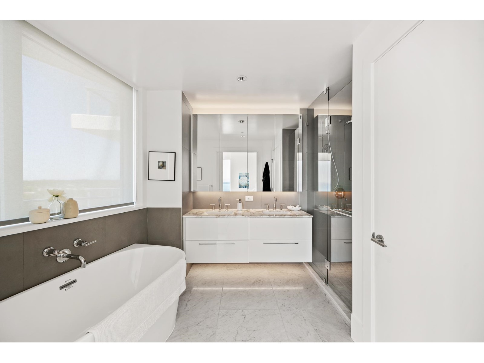 1601 1500 Martin Street Property Photo 24