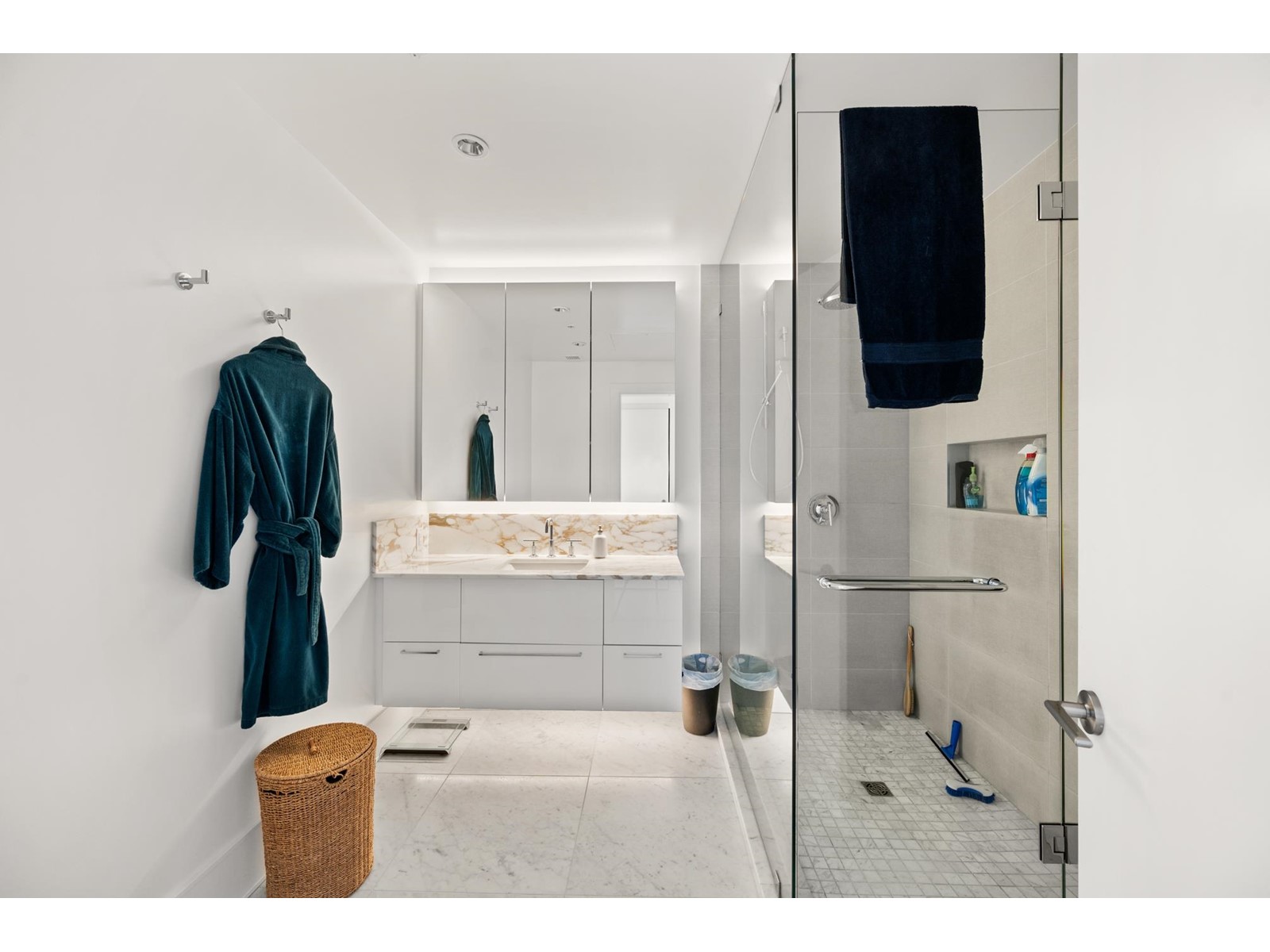 1601 1500 Martin Street Property Photo 25