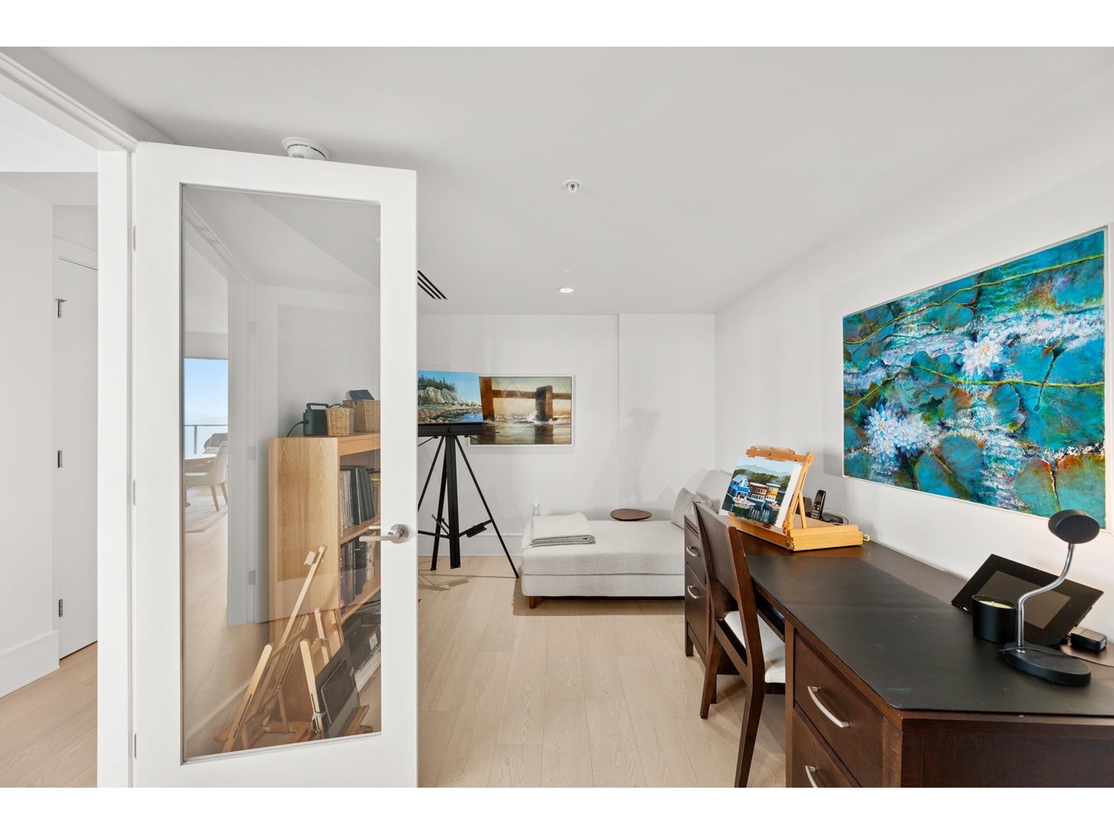 1601 1500 Martin Street Property Photo 26