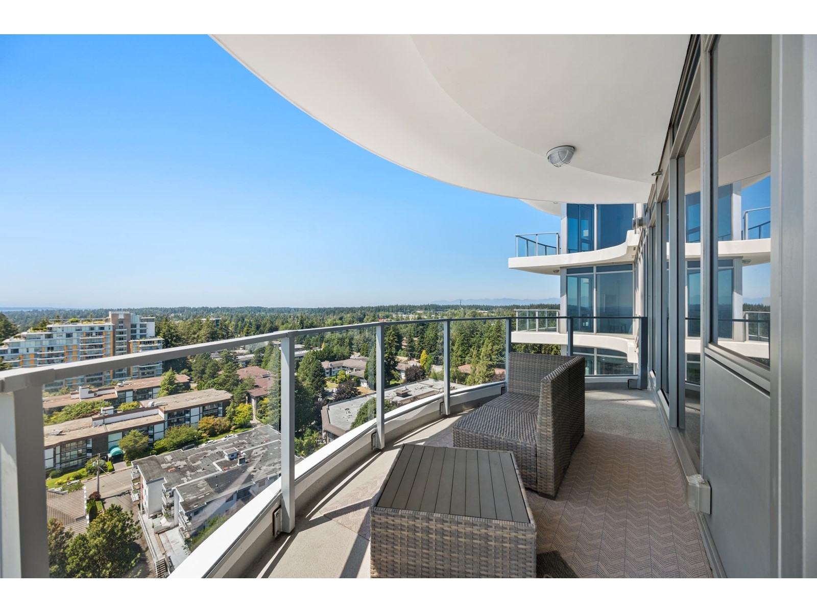 1601 1500 Martin Street Property Photo 29