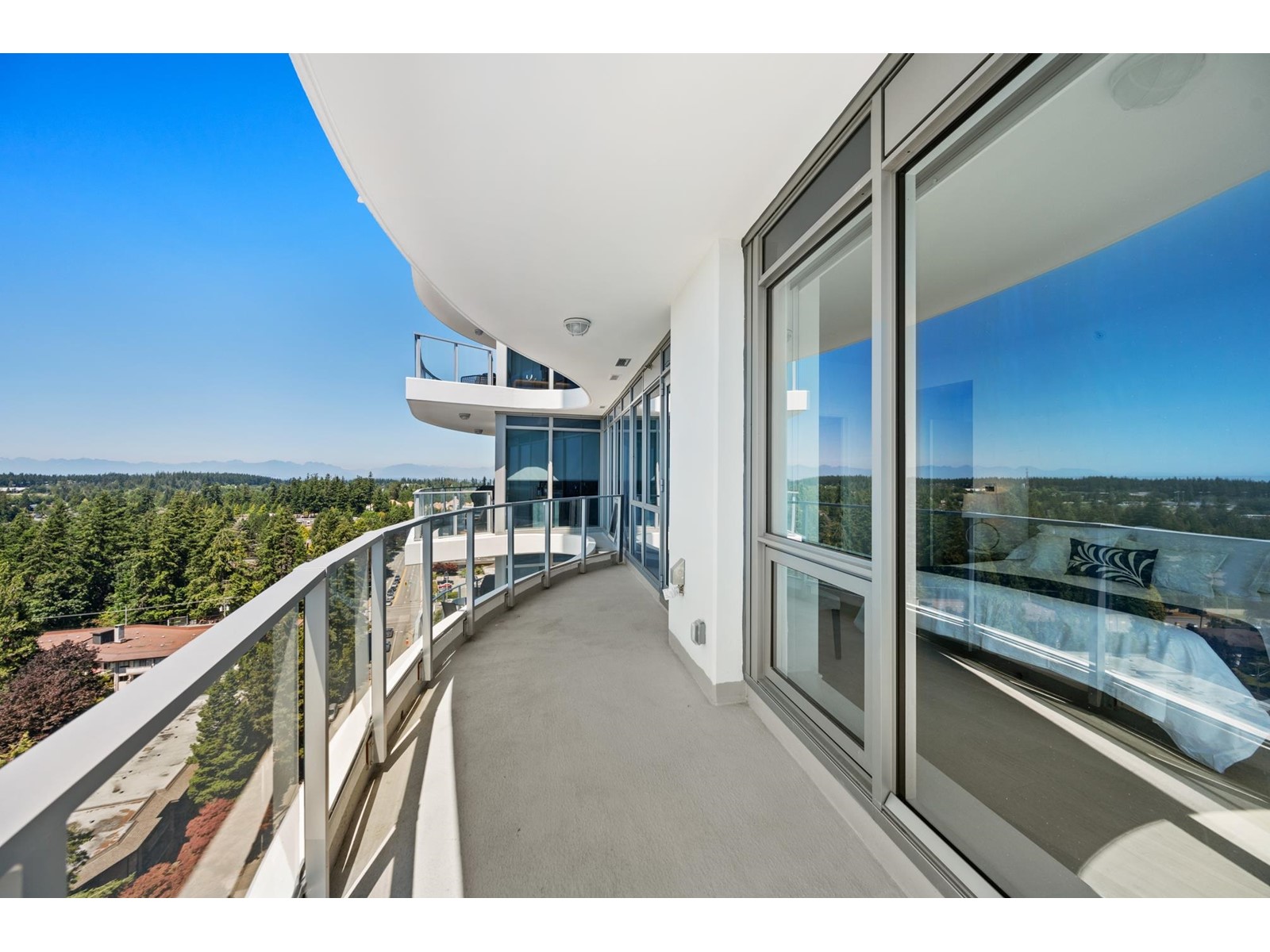 1601 1500 Martin Street Property Photo 31