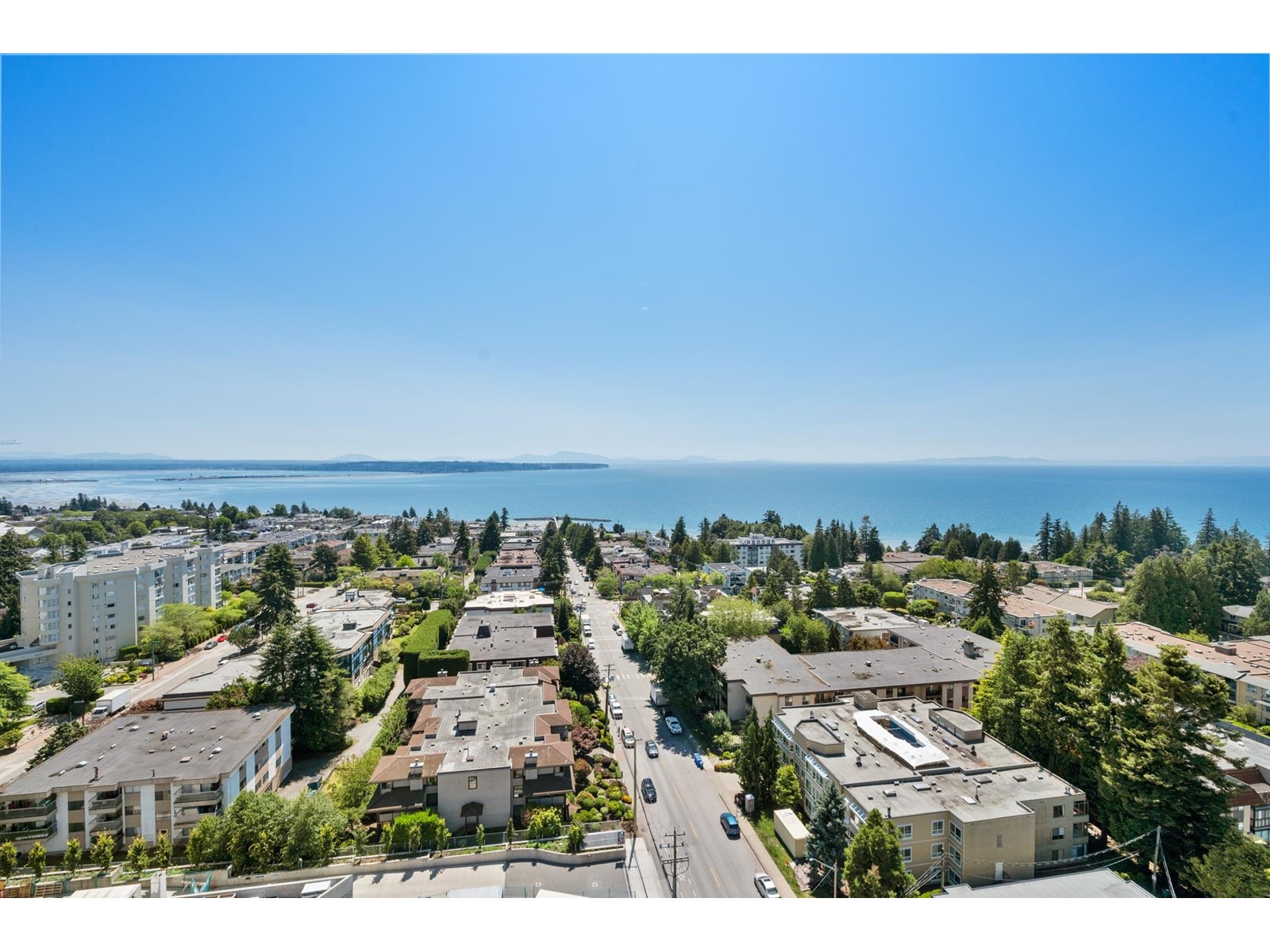 1601 1500 Martin Street Property Photo 33