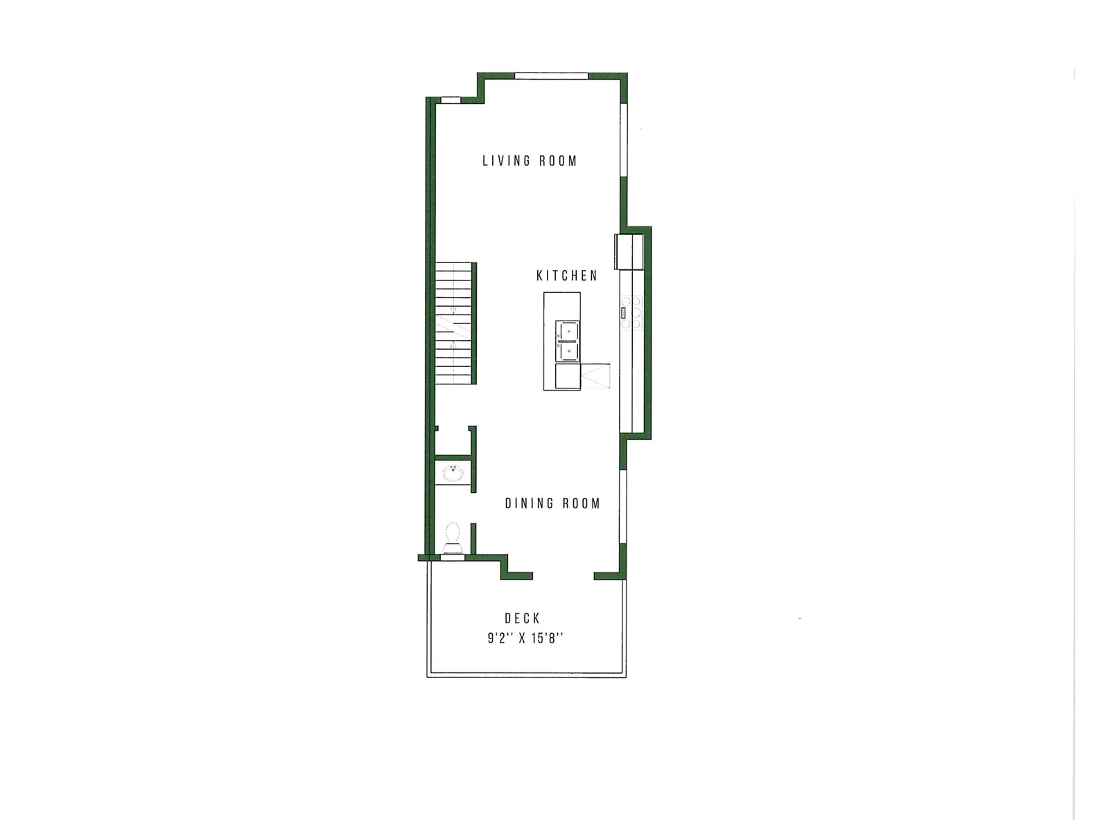 11 8924 Cedar Street Property Photo 5