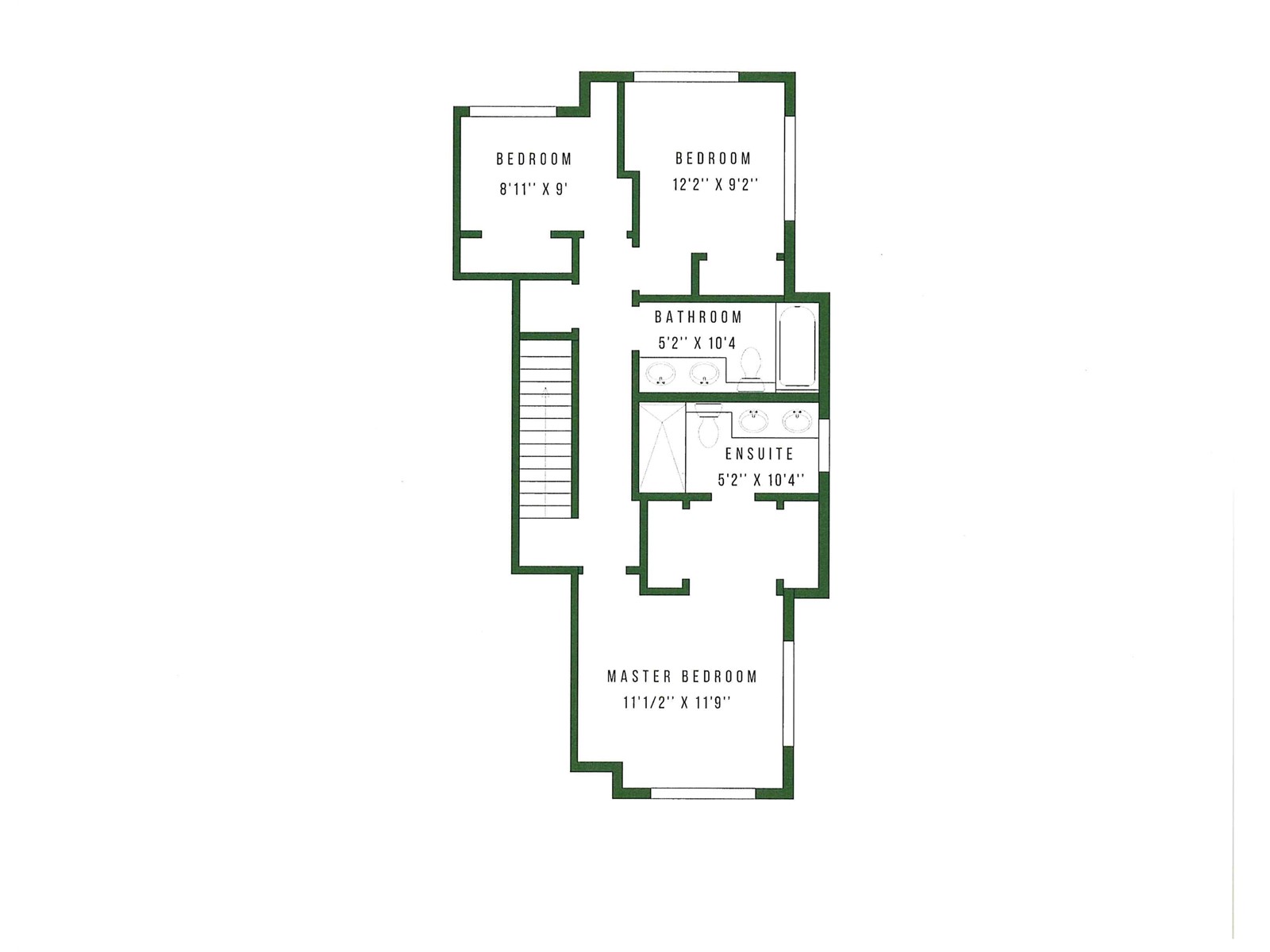 11 8924 Cedar Street Property Photo 6