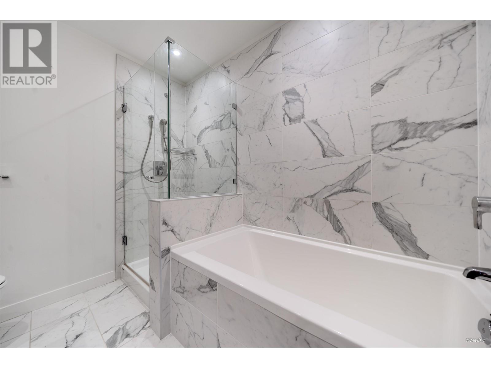503 6633 Cambie Street Property Photo 11