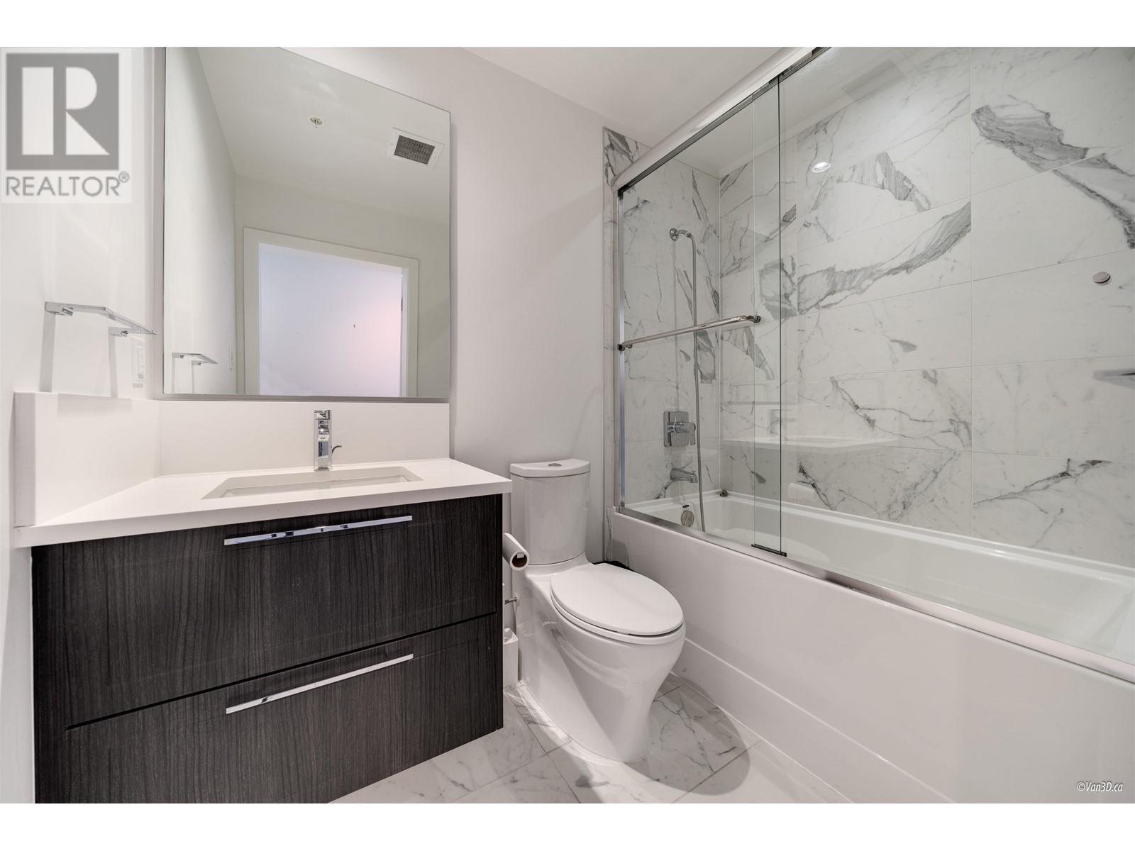 503 6633 Cambie Street Property Photo 12
