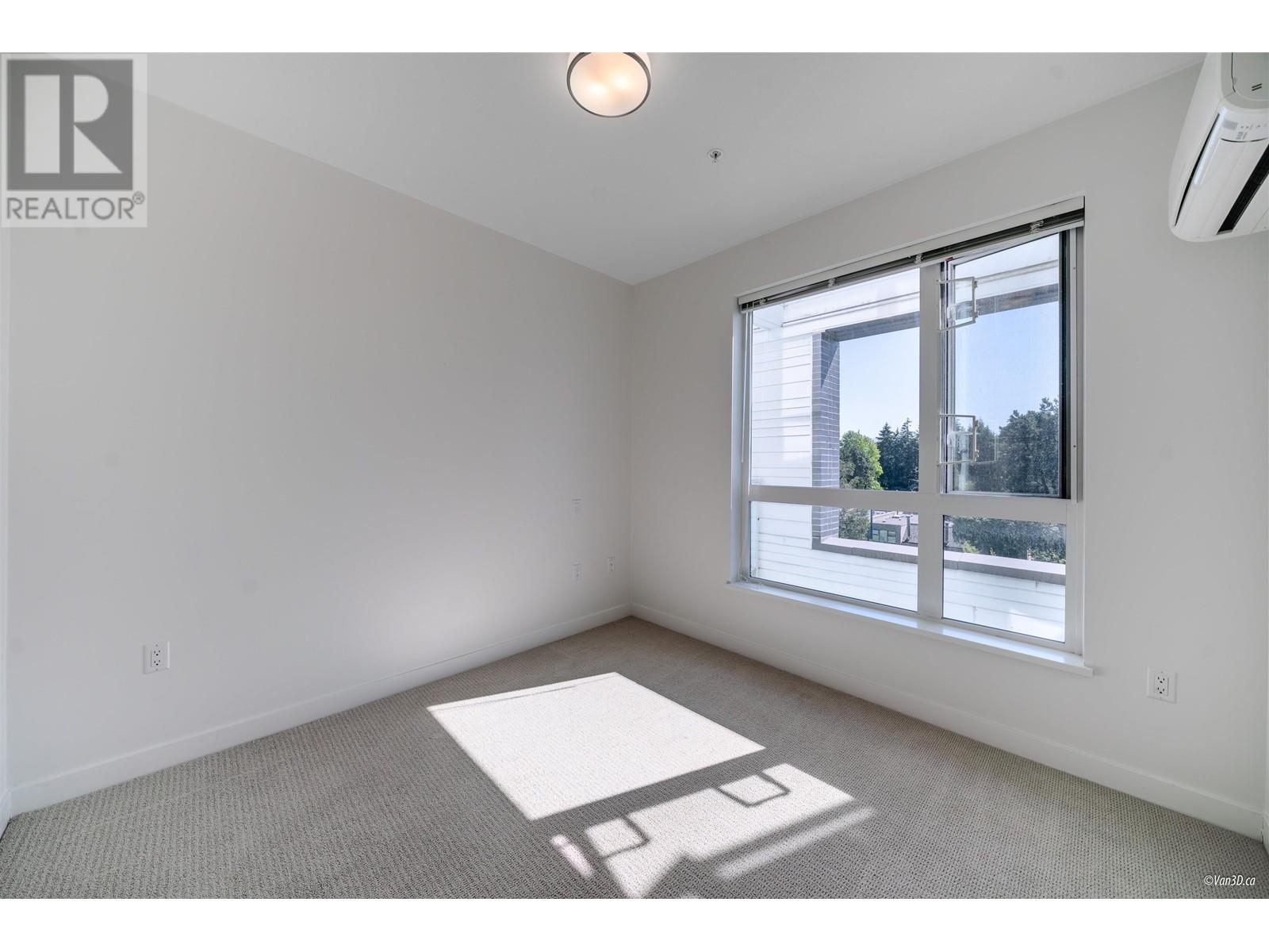 503 6633 Cambie Street Property Photo 14