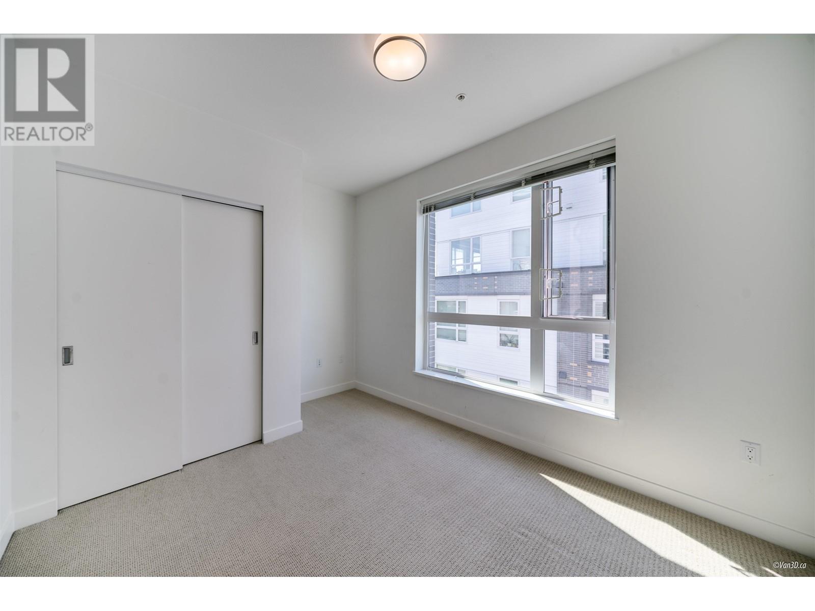 503 6633 Cambie Street Property Photo 15