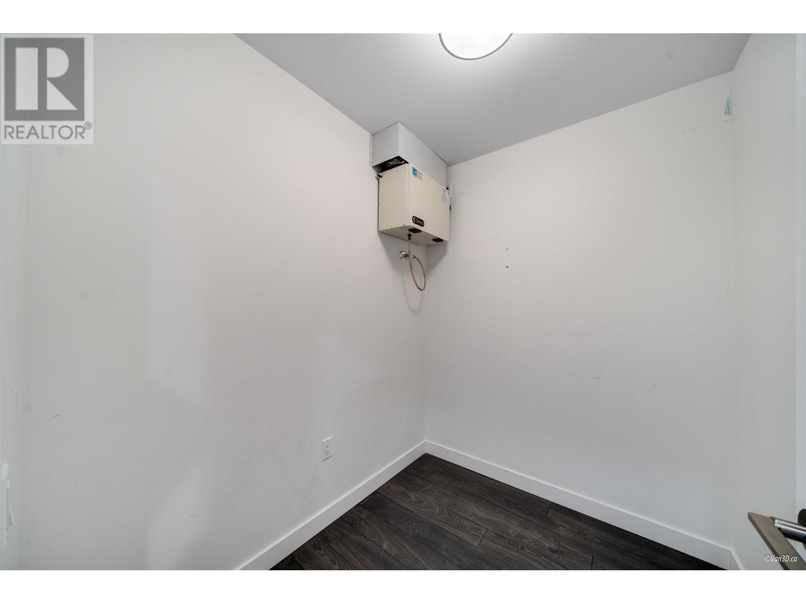 503 6633 Cambie Street Property Photo 16