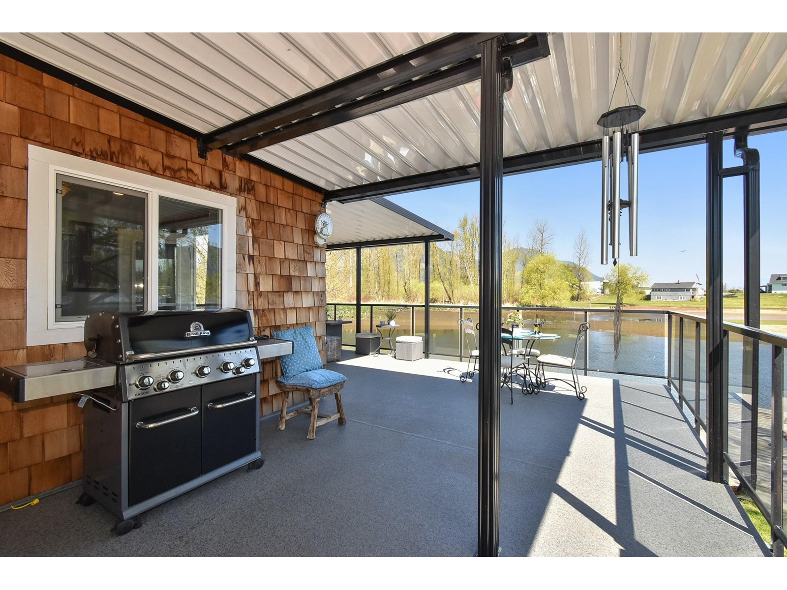 243 8400 Shook Road Property Photo 15