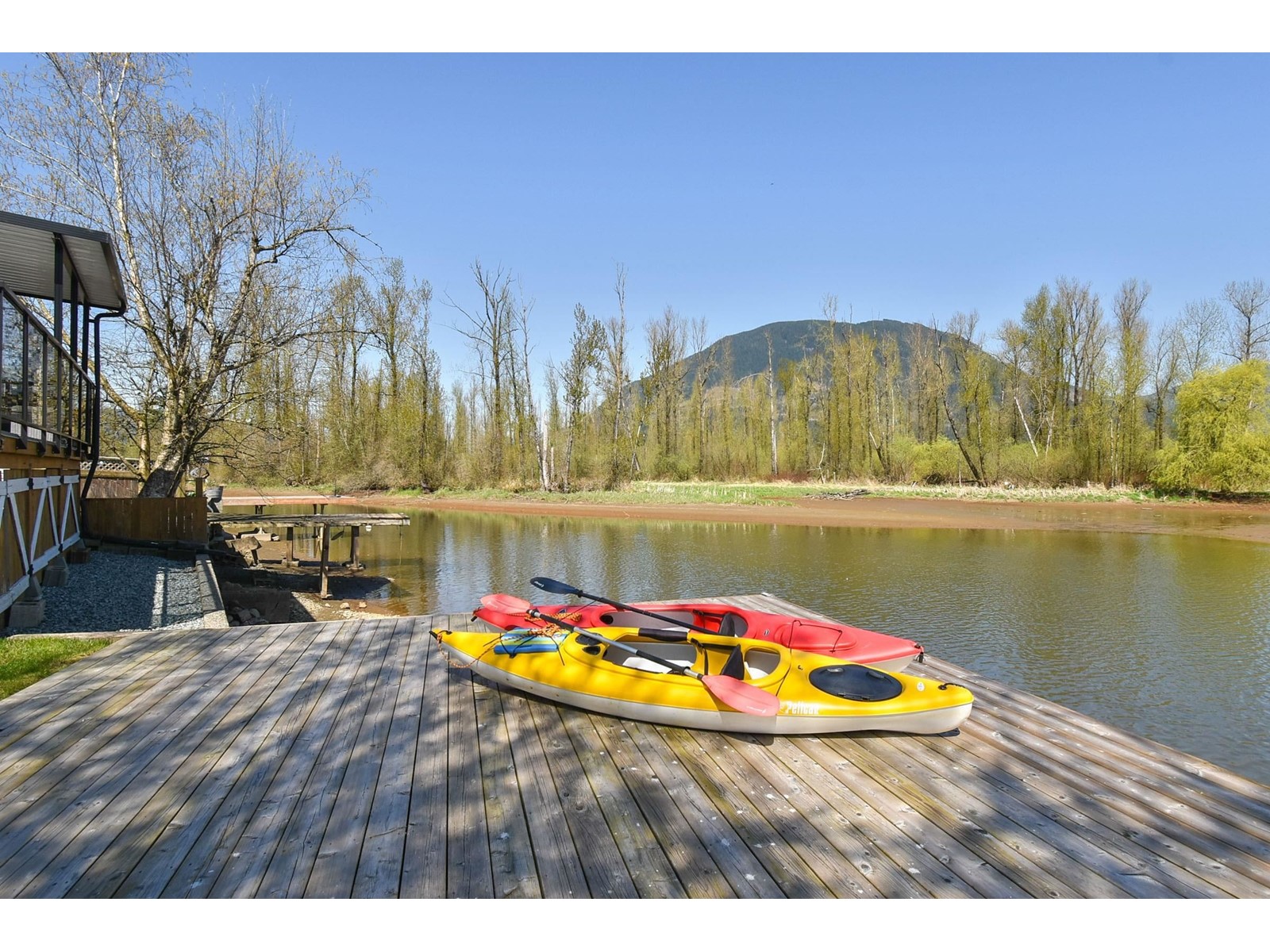 243 8400 Shook Road Property Photo 18