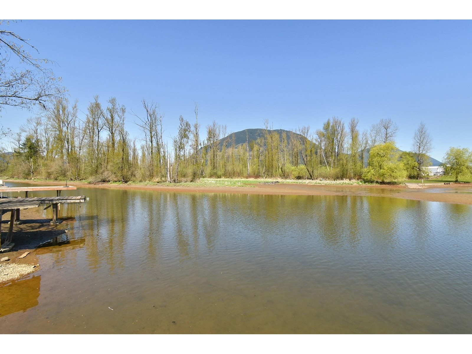 243 8400 Shook Road Property Photo 19