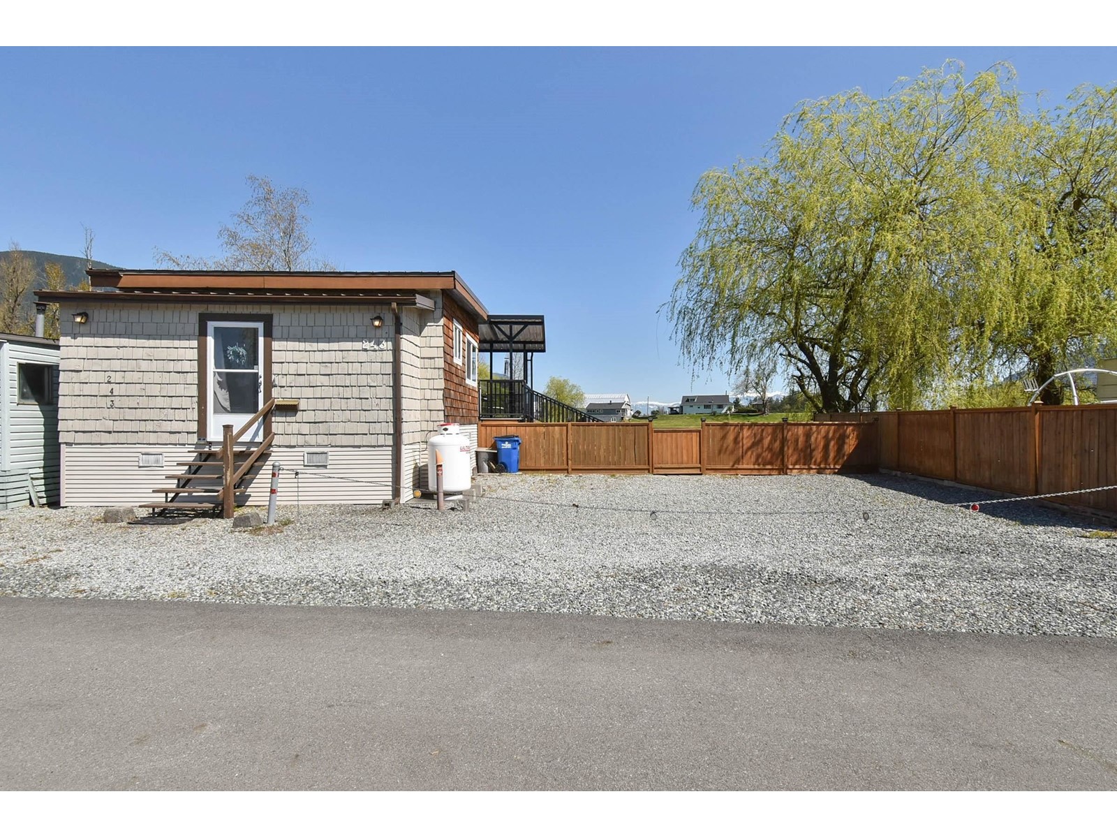 243 8400 Shook Road Property Photo 21