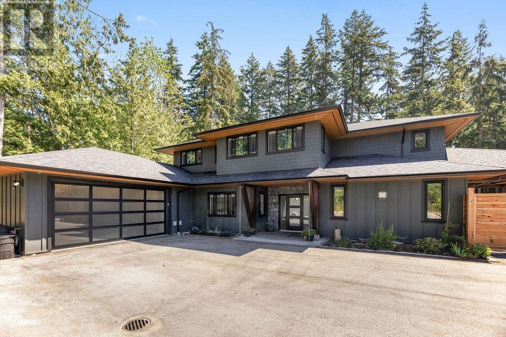 1414 STARDUST PLACE Property Photo 1