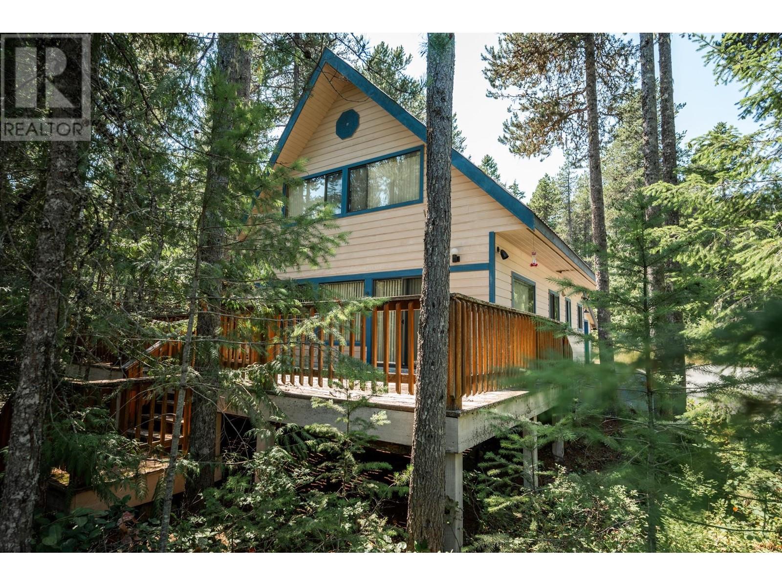78 Garibaldi Drive Property Photo 2