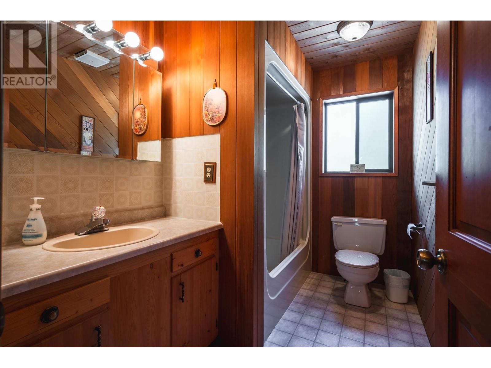 78 Garibaldi Drive Property Photo 19