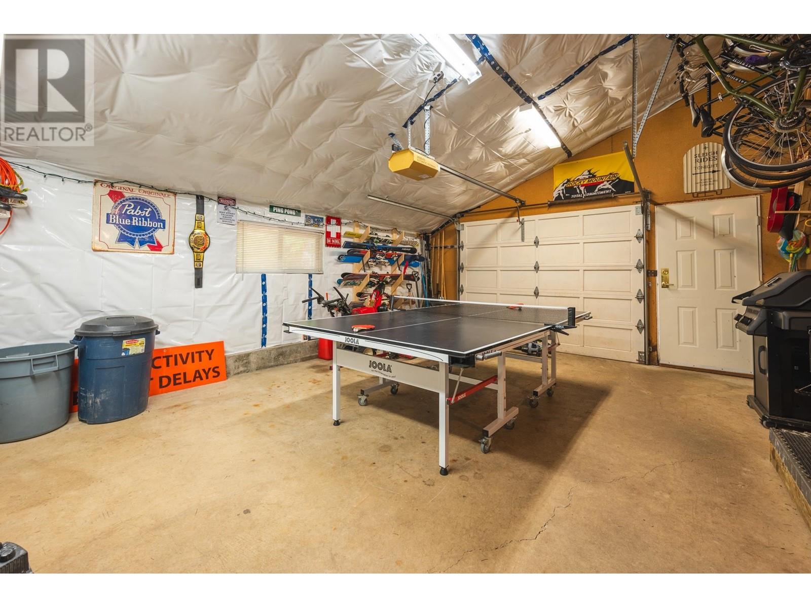 78 Garibaldi Drive Property Photo 22