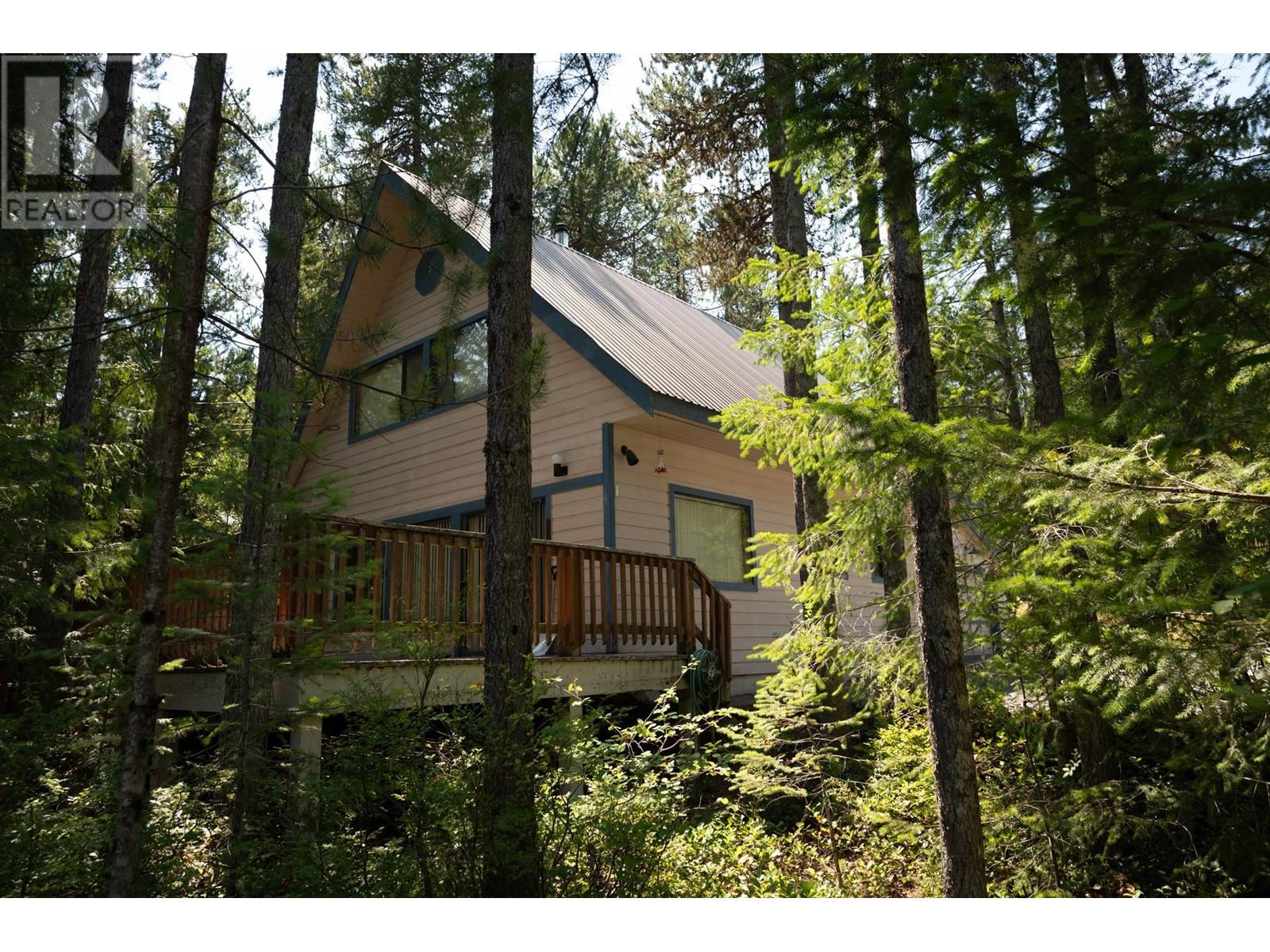78 Garibaldi Drive Property Photo 23