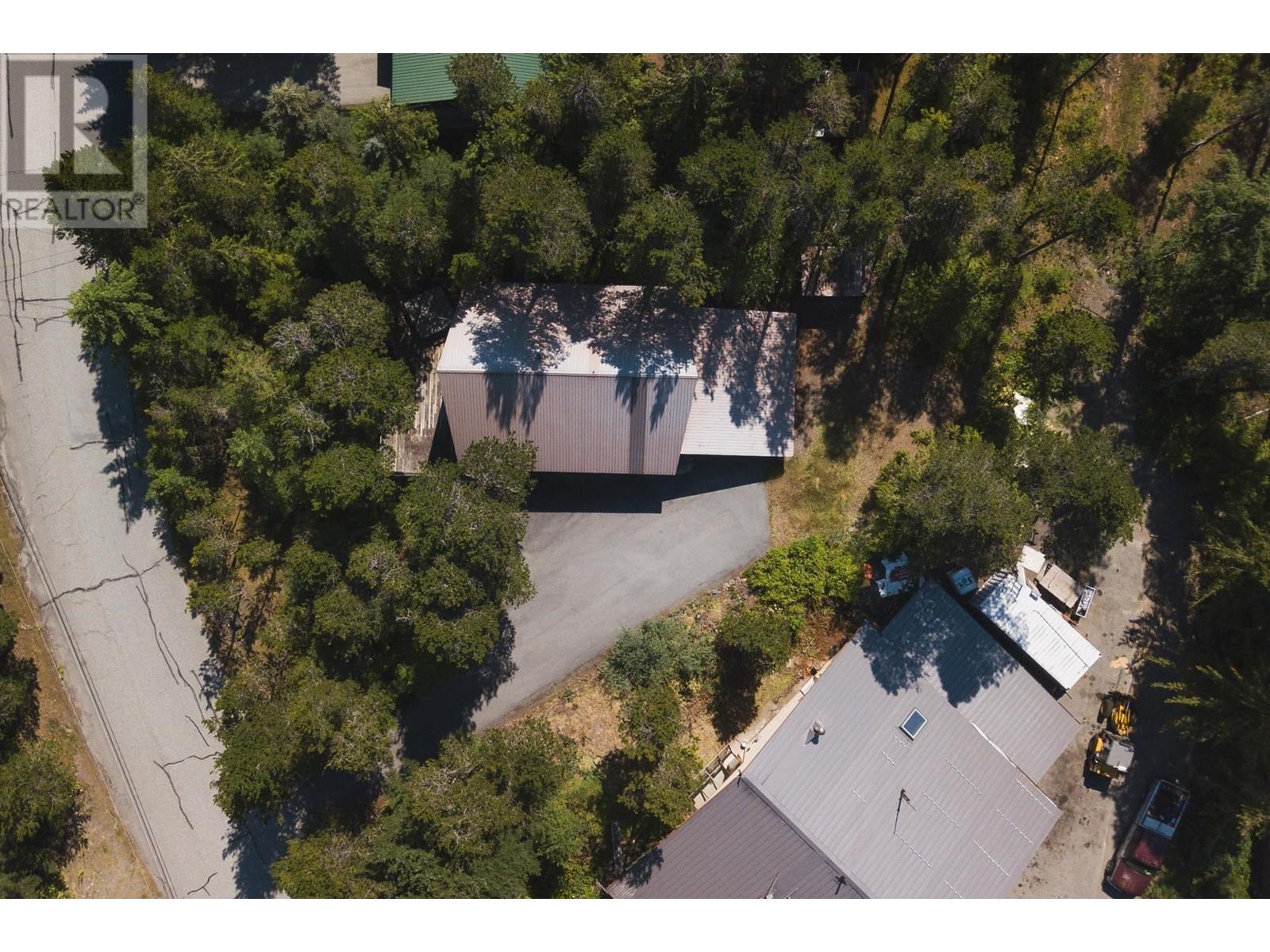 78 Garibaldi Drive Property Photo 26