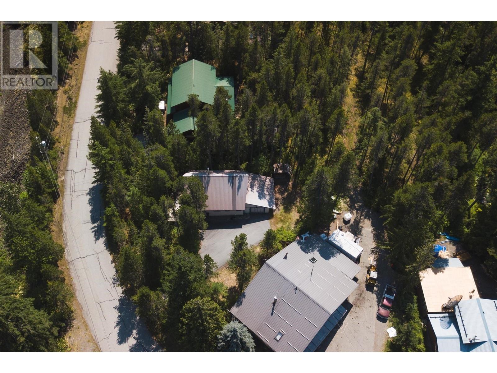 78 Garibaldi Drive Property Photo 27