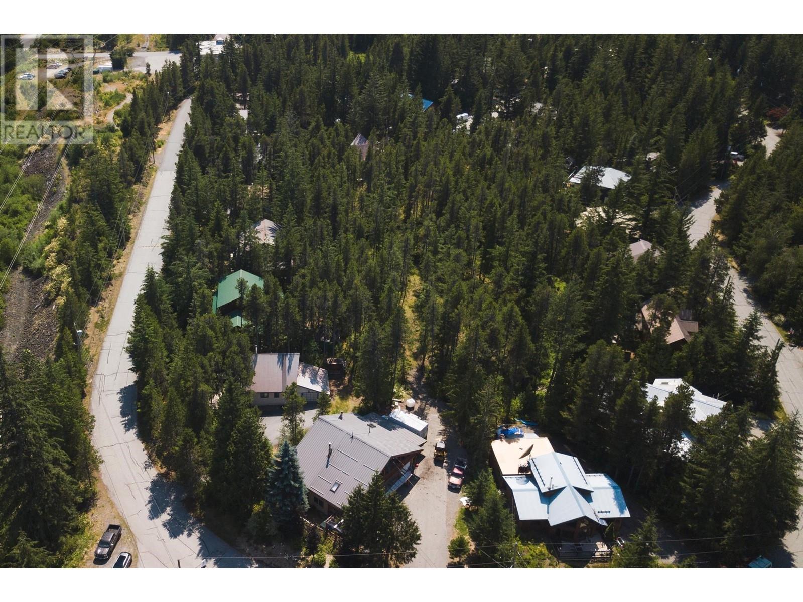 78 Garibaldi Drive Property Photo 28