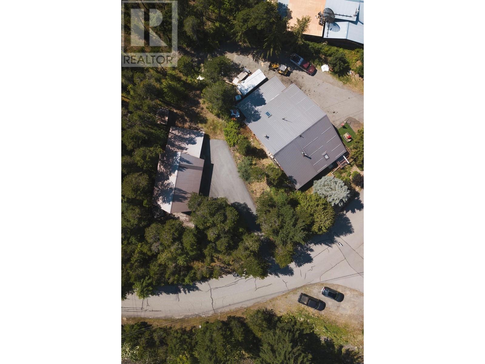78 Garibaldi Drive Property Photo 40