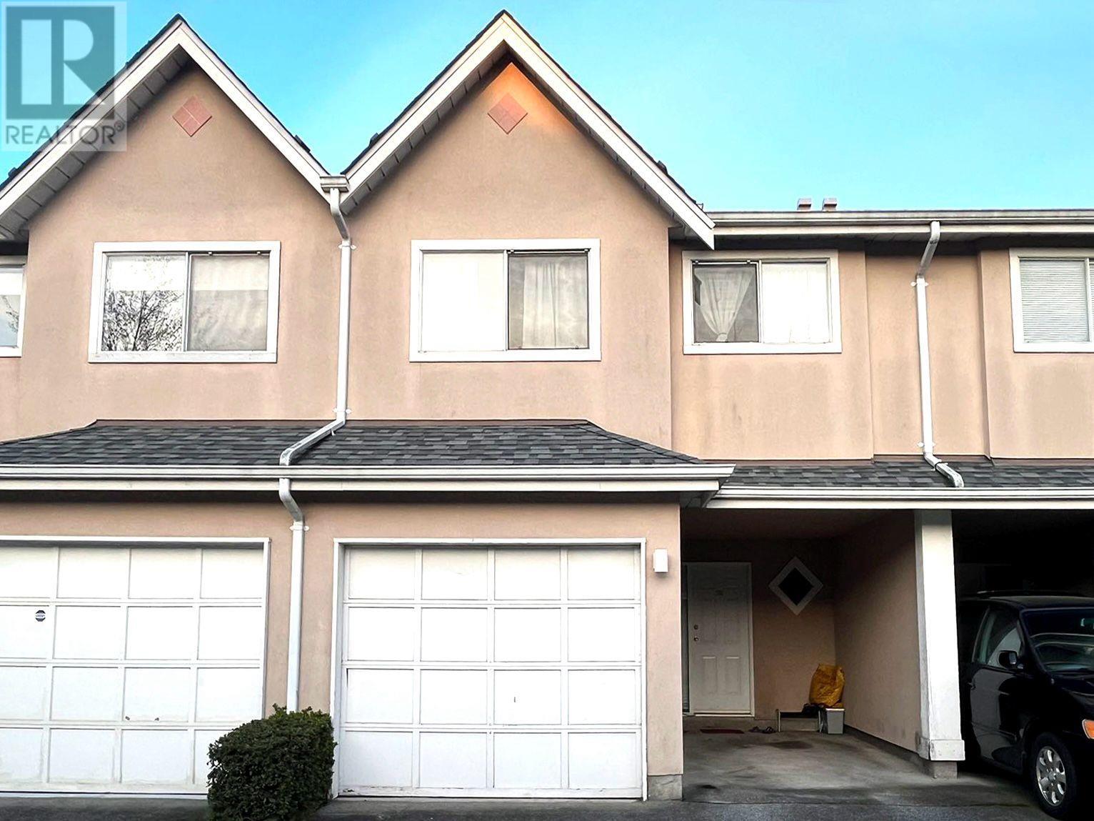104 2211 NO. 4 ROAD Property Photo 1