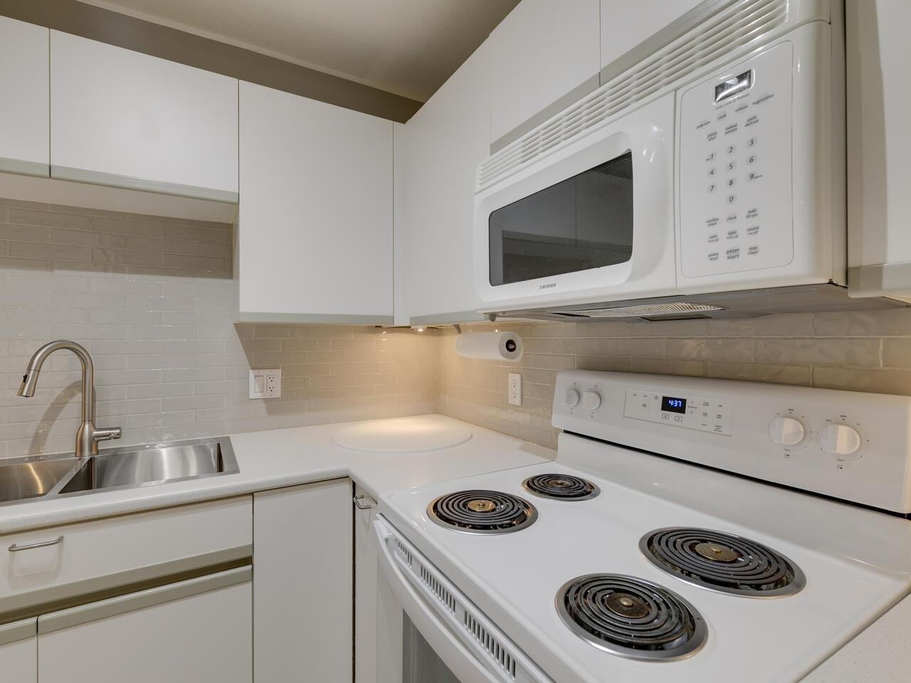 104 33344 2nd Avenue Property Photo 12