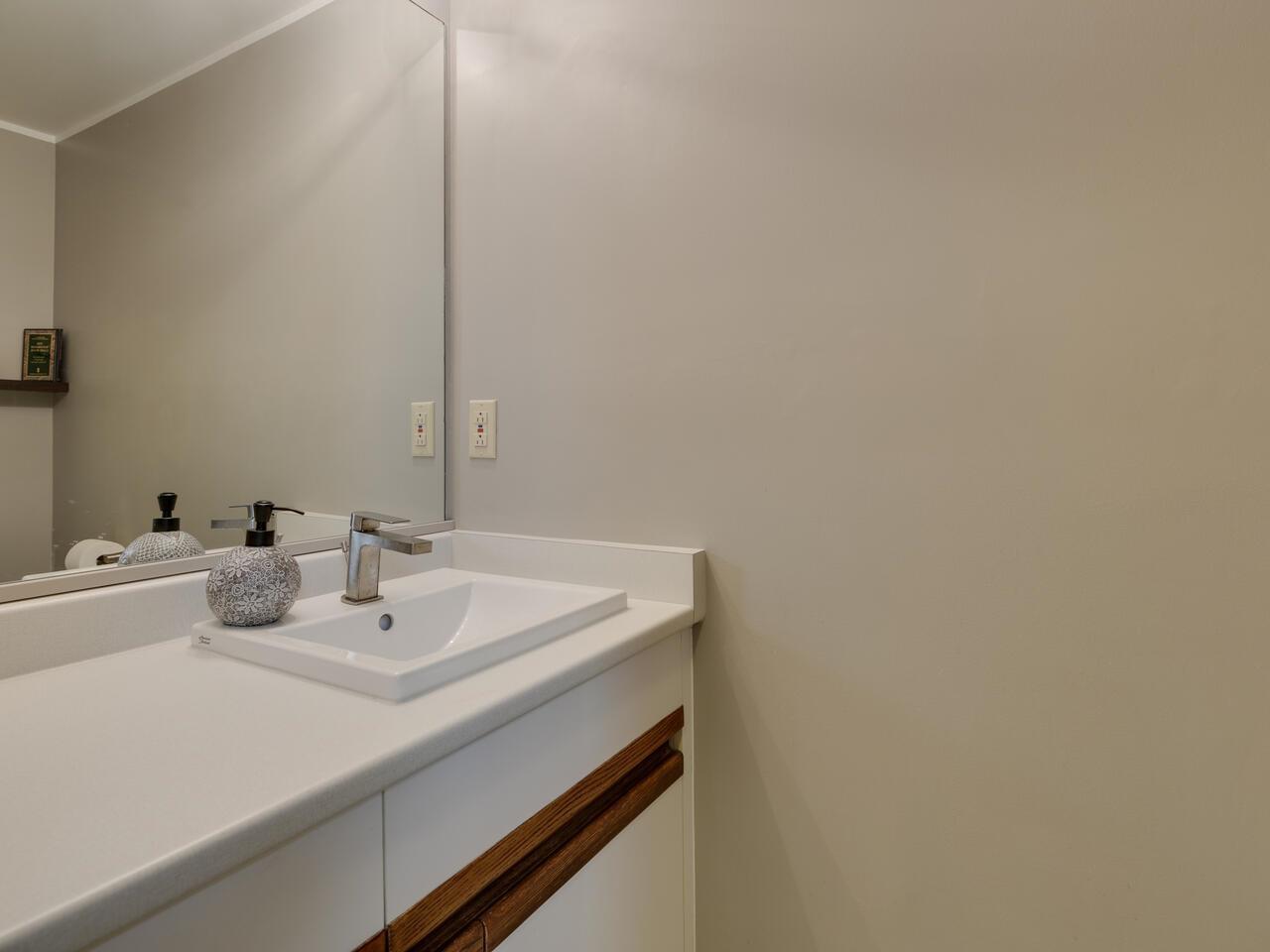 104 33344 2nd Avenue Property Photo 18