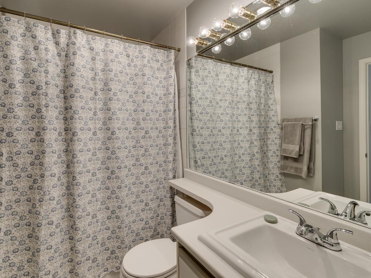 104 33344 2nd Avenue Property Photo 24