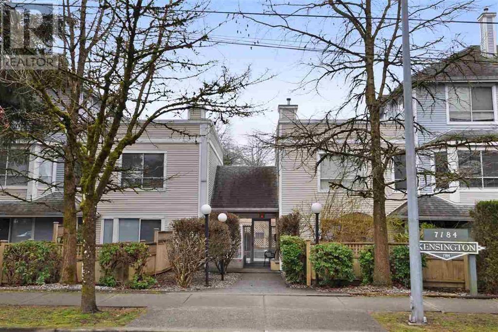 15 7184 Stride Avenue Property Photo 1